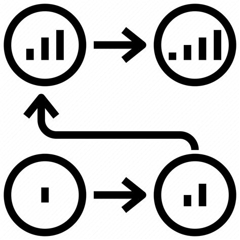 Arrange Method Procedure Stage Step Icon Download On Iconfinder