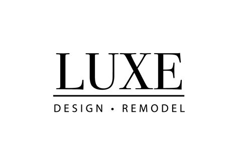 Home Remodeling Cincinnati United States Luxe Design Remodel