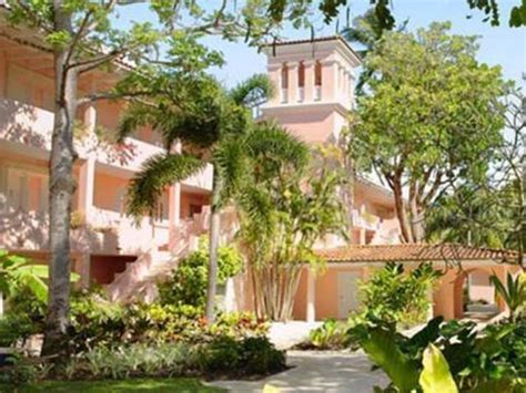 Fairmont Royal Pavilion Barbados Resort Saint James 2021 Updated Deals Hd Photos And Reviews