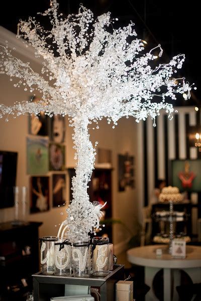 Best Wedding Decorations Crystal Centerpieces For Your Memorable Wedding