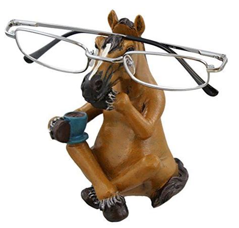 Amazon 10 Funny Eyeglass Holder 2022 Oh How Unique Ts For Farmers Eyeglass Holder Stand