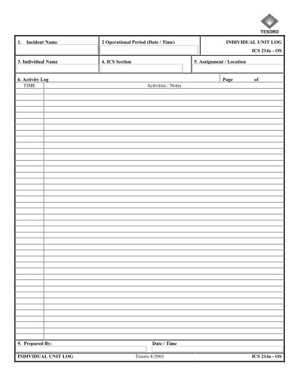 21 Ics Form 214 Free To Edit Download And Print Cocodoc