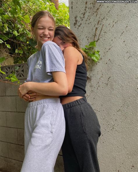 Jayden Bartels No Source Celebrity Sexy Babe Posing Hot Beautiful