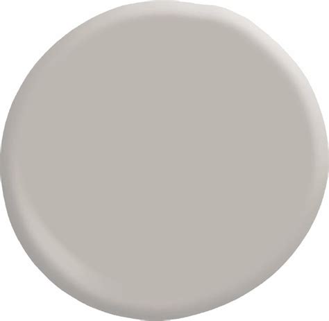 These Are The Most Popular Valspar Paint Colors Valspar Paint Colors