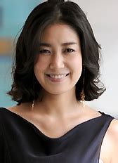 She made her acting debut in 1991 and has been starring in television and film since. Yoo Ho Jung - DramaWiki