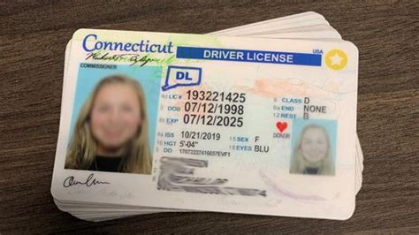 Thousands Of Fake Drivers Licenses Seized At Cincinnati Area Port