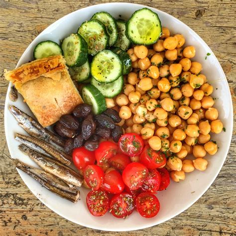 The Mediterranean Diet On A Budget 12 Tips That Will Save You Money