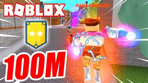 This game is a work in progress! Sambios Place Roblox - Free Roblox Card Number Generator