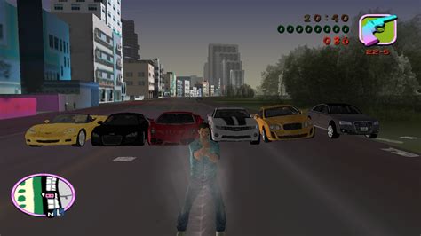 Gta Vice City Game 2 Download Earthever