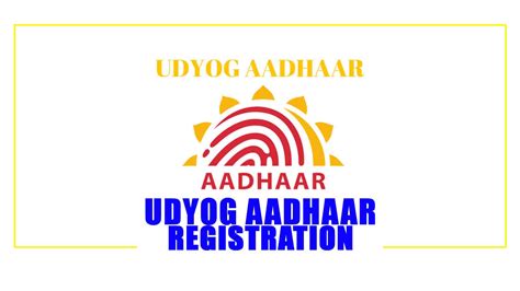 Udyog Aadhaar Registration Invest In India Virtual Cfo Virtual General Counsel