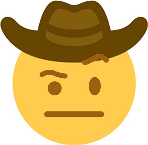 Muhammadthenew2 Discord Emoji