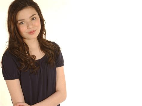 Miranda Cosgrove Miranda Cosgrove Wallpaper 33707394 Fanpop