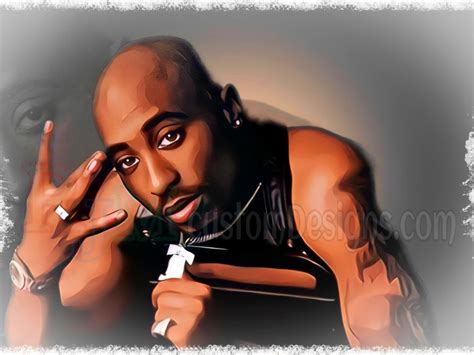 West Side Outlaw Png Tupac Svg 2pac Shirt Print Animated Etsy India