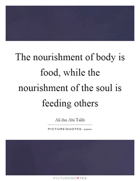 Food Quotes Food Sayings Food Picture Quotes Page 25