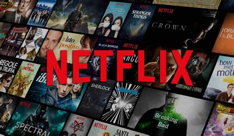 Año Nuevo Series Y Películas Nuevas Este 2021 En Netflix