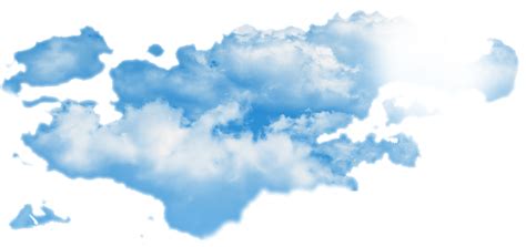 In the large cloud png gallery, all of the files can be used for commercial purpose. Download Sky With Clouds Png PNG Image with No Background ...