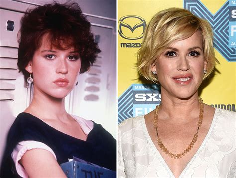 Actors Of The 80s Then And Now Celebrities Then And Now 80s