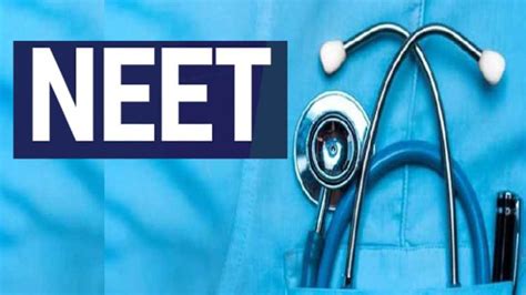 Provide Grace Marks To Nurse Neet Pg Aspirants As Incentive For Covid