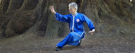 kung fu and tai chi uniforms and clothing archives 10000 victories