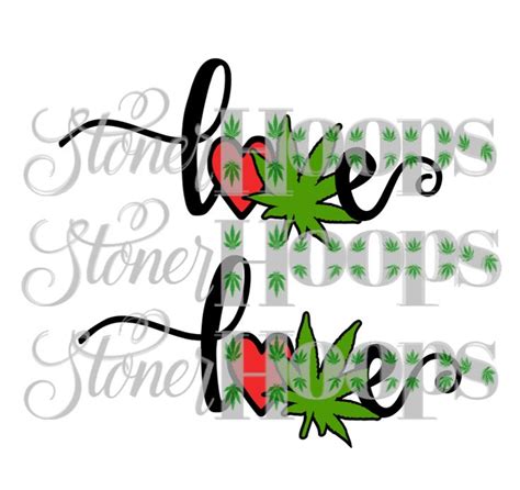 Stoner Clipart at GetDrawings | Free download
