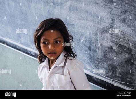 Student Dirty Hi Res Stock Photography And Images Alamy