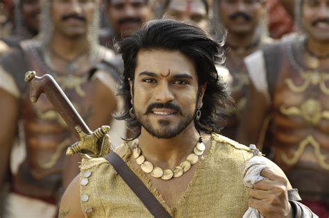 Magadheera Movie Wallpapers Wallpaper Cave