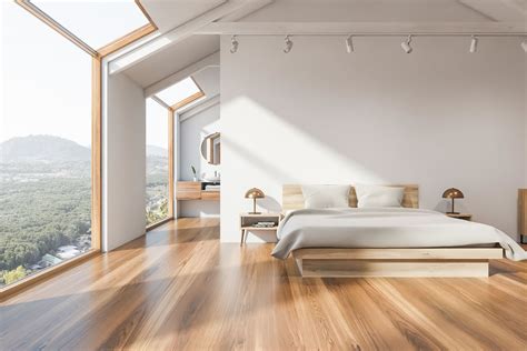 The Top 4 Luxury Bedroom Design Ideas For 2020 Luxury