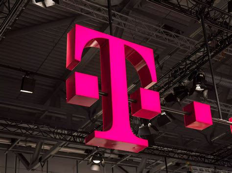 T Mobile Customers File Class Action Lawsuits As Investigation Finds 53