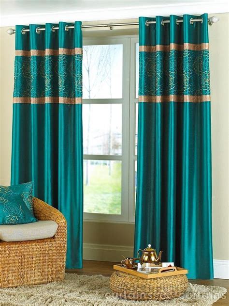 13 Extraordinary Teal Bedroom Curtains Pic Ideas Teal Living Rooms