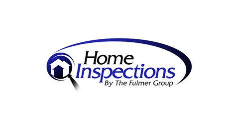 Mark Fulmer Ashi Certified Inspector American Society Of Home Inspectors Ashi