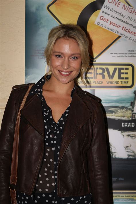 Select from premium randwick ritz of the highest quality. Swerve opens the Australian Film Festival at Randwick Ritz ...