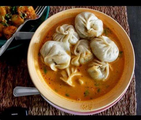 10 Best Places To Eat Momos In Kathmandu Valley Kathmandu Tribune