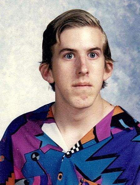 100 Worst Yearbook Photos Of All Time Aldeercom