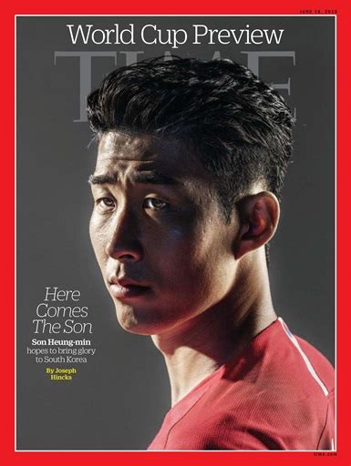 Time Magazine 18th June 2018 Subscriptions Pocketmags