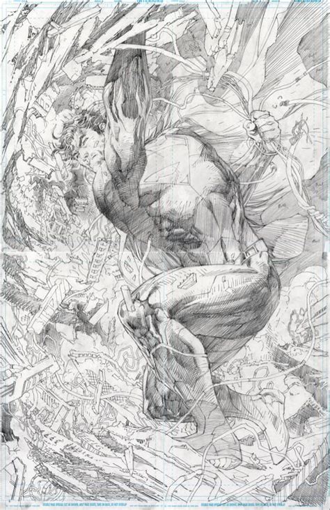 Pin On Who Doesnt Love Jim Lee