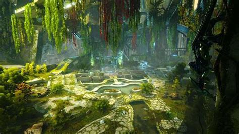 Ark extinction expansion is a multiplayer project on the topic of survival in a dangerous world where your opponents are not only wild animals and natural conditions, but also other players. ARK: Extinction for Windows 10 PC Free Download - Best ...