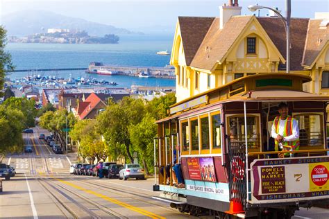 Travel Restrictions For San Francisco California Iveltra