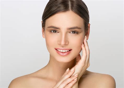 7 Ways To Fight Facial Aging Careaga Plastic Surgery
