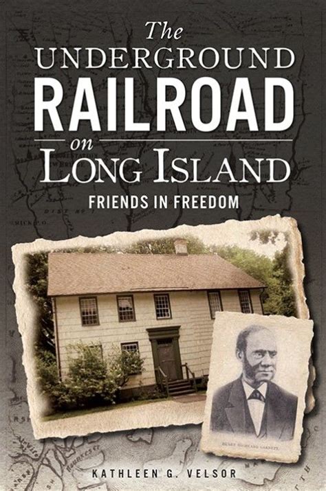Why Is The Underground Railroad Important To American History Tryhis