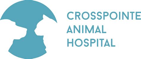 Basemenstamper Veterinary Clinic Logo Png