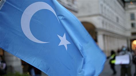 Türkiye Uygur Türkleri meselesine tepkisini BM de bildirdi