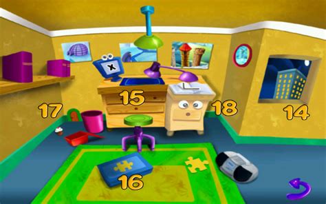 Juegos didacticos para niños de 3 a 5 años. Juegos Online Gratis Para Ninos 10 Anos - actuelcine