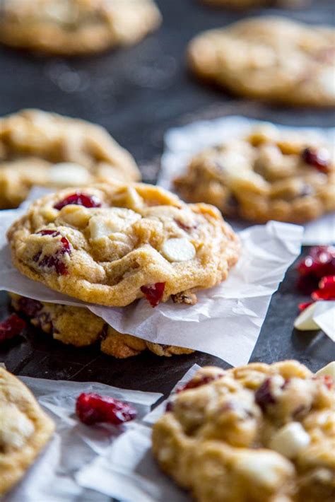 60 easy pioneer woman christmas cookies. 60 Easy Pioneer Woman Christmas Cookies : 60 Easy Christmas Cookie Recipes Best Recipes For ...