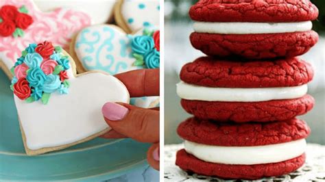 Be A Smart Cookie With These 12 Cookie Decorating Hacks