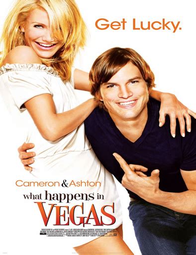 Ver Locura De Amor En Las Vegas 2008 Online