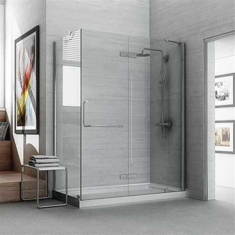 Bathtub shower doors at menards®. Door Glazing & Glass Garage Door Glass Choices""sc":1"st ...