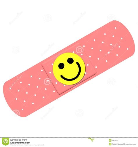 Cute Band Aid Clipart The Best Selection Of Royalty Free Band Aid Clipart Vector Art Graphics