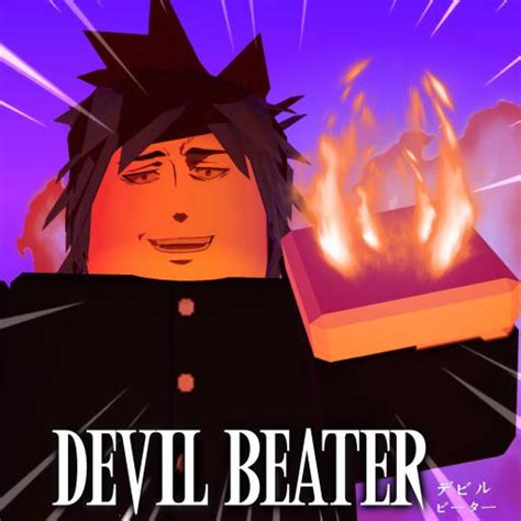 Whether Youve Played The Original Devil Beater Or Not You Should