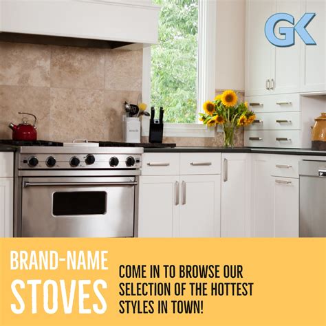 Sink base cabinet has 2 wood drawer boxes that offer a wide variety of storage possibilities. Heat things up in your kitchen with a brand-new stove from ...