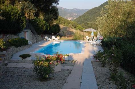 Mieten sie günstig privat direkt vom vermieter. Ein Ferienhaus mit Pool in der Toskana mieten | Ferienhaus ...
